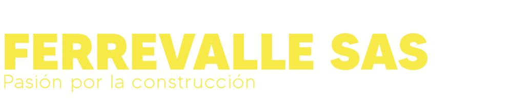 ferrevalle-logoN